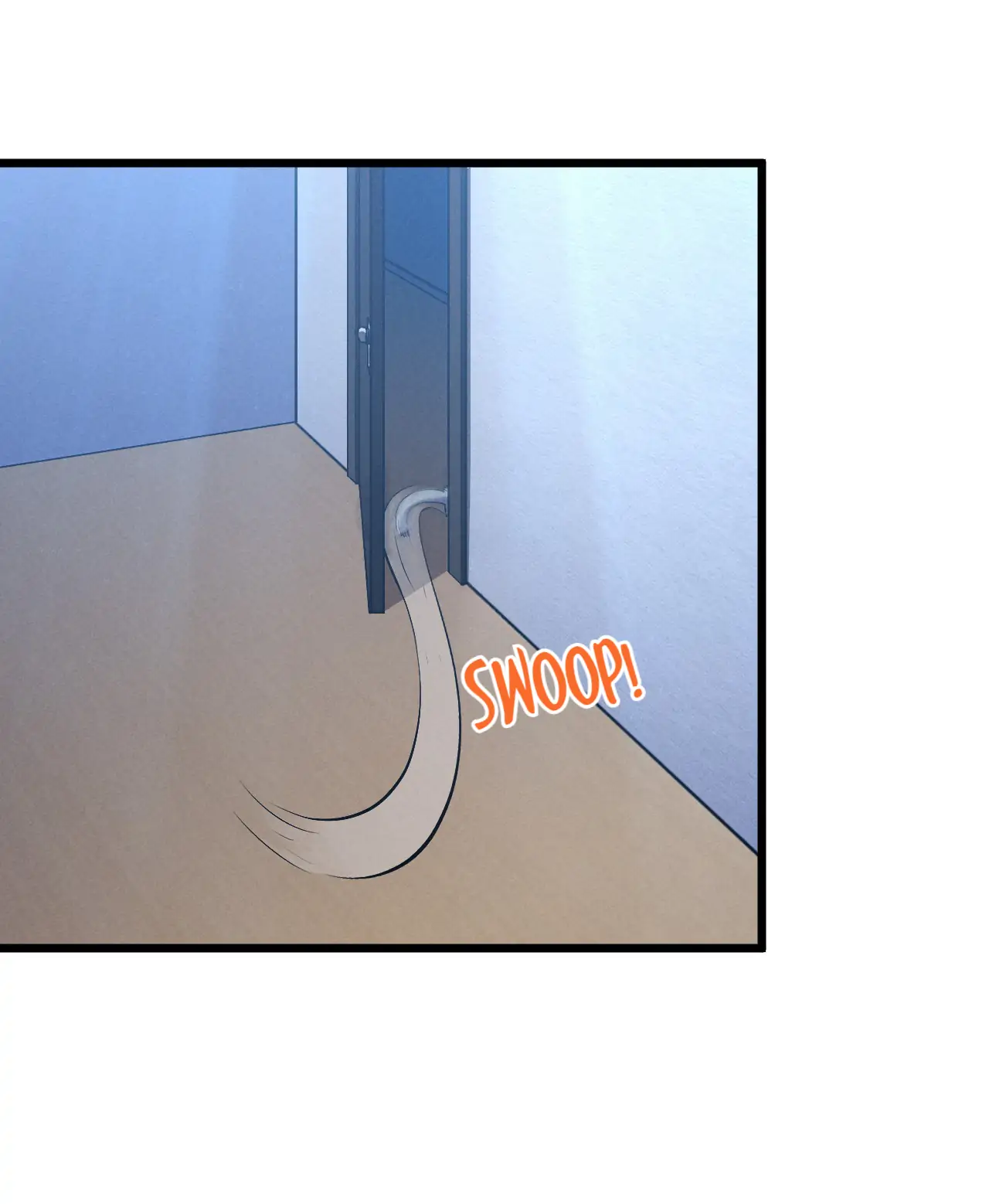 Please Stop Summoning Me! Chapter 56 - Page 18