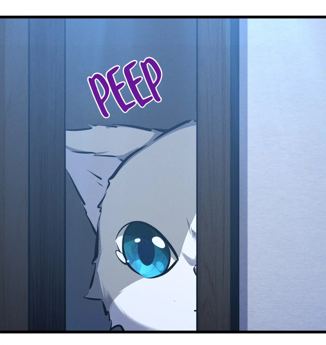 Please Stop Summoning Me! Chapter 56 - Page 19