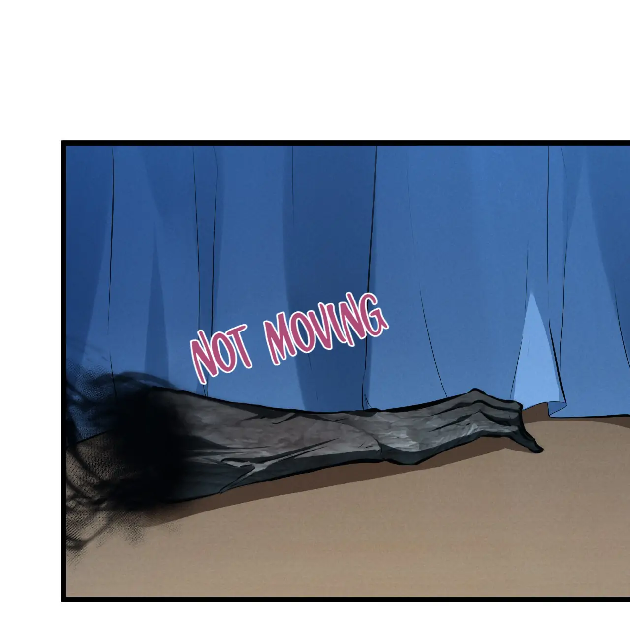 Please Stop Summoning Me! Chapter 56 - Page 20