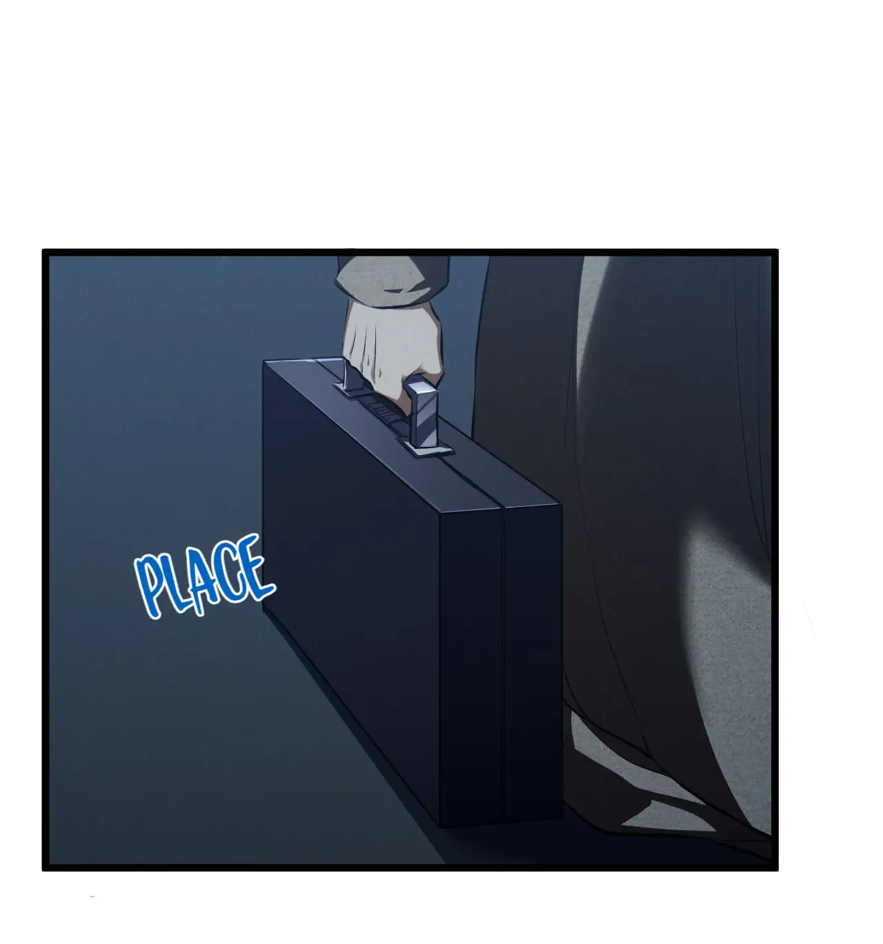 Please Stop Summoning Me! Chapter 56 - Page 29