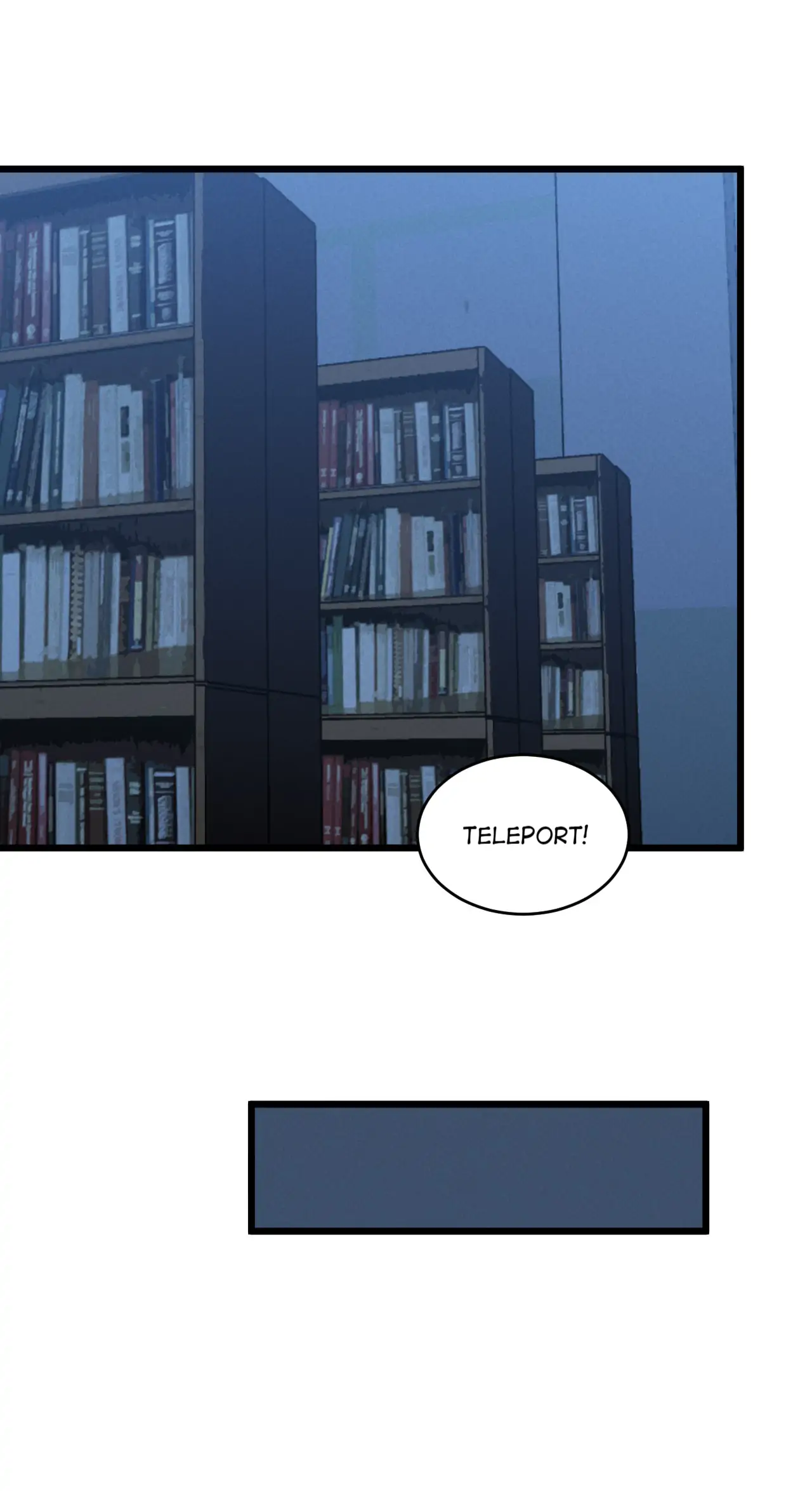 Please Stop Summoning Me! Chapter 56 - Page 33