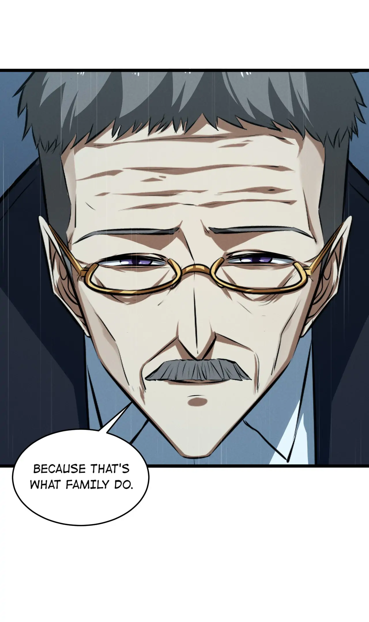 Please Stop Summoning Me! Chapter 56 - Page 63