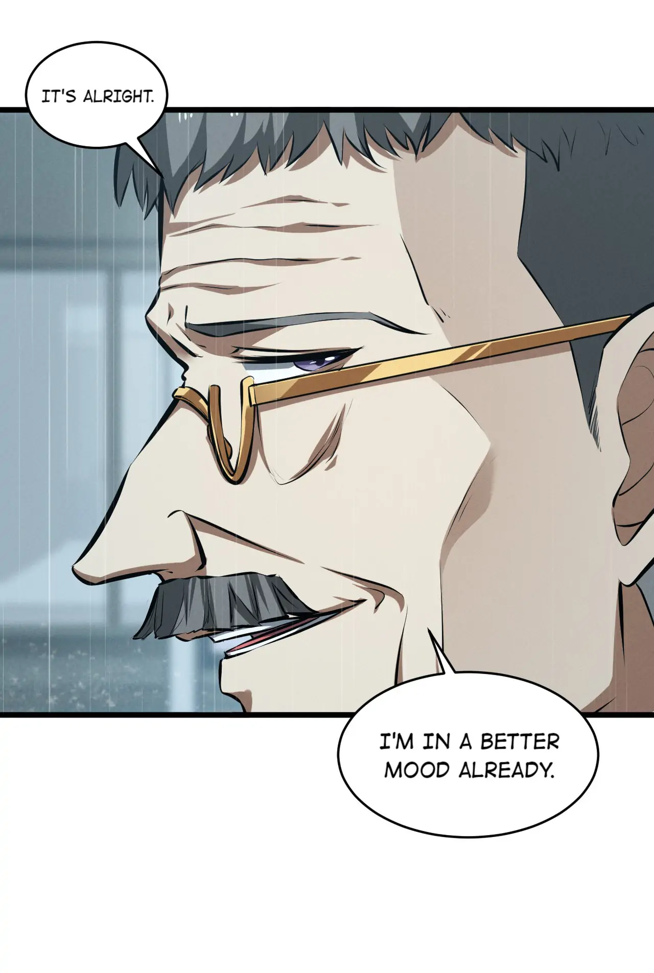 Please Stop Summoning Me! Chapter 56 - Page 65