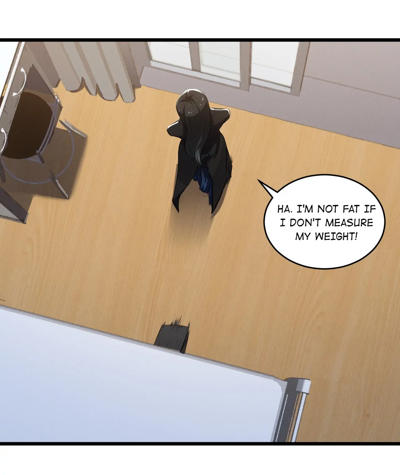 Please Stop Summoning Me! Chapter 56 - Page 69