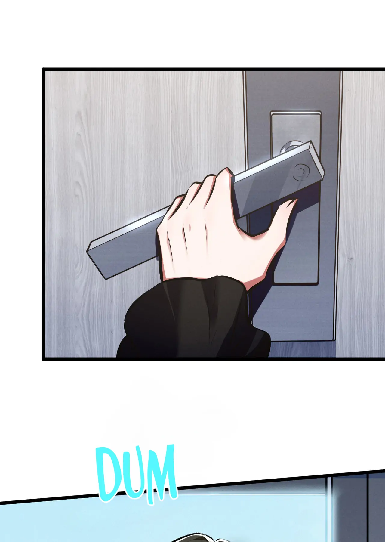 Please Stop Summoning Me! Chapter 56 - Page 71