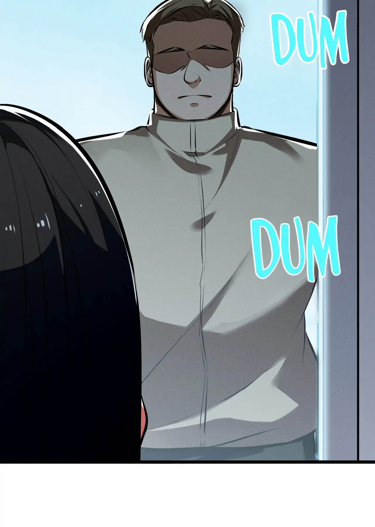 Please Stop Summoning Me! Chapter 56 - Page 72