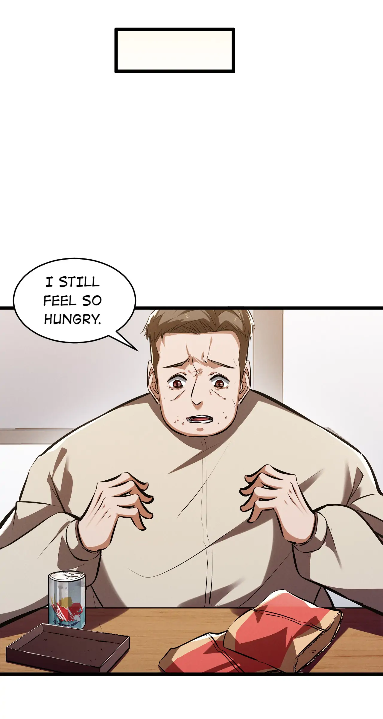 Please Stop Summoning Me! Chapter 57 - Page 13