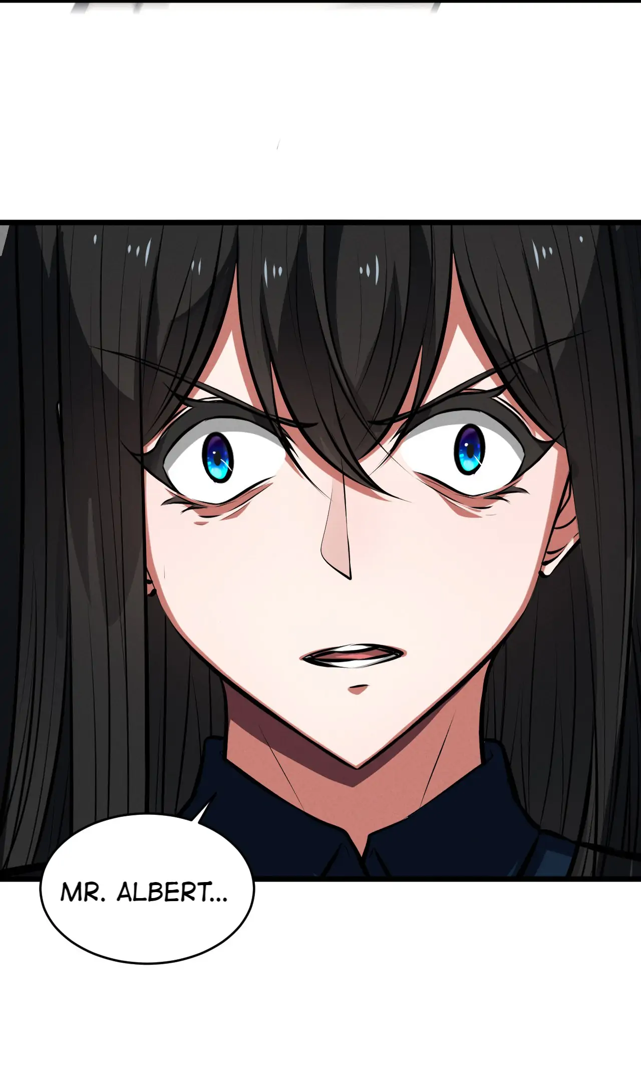 Please Stop Summoning Me! Chapter 57 - Page 17