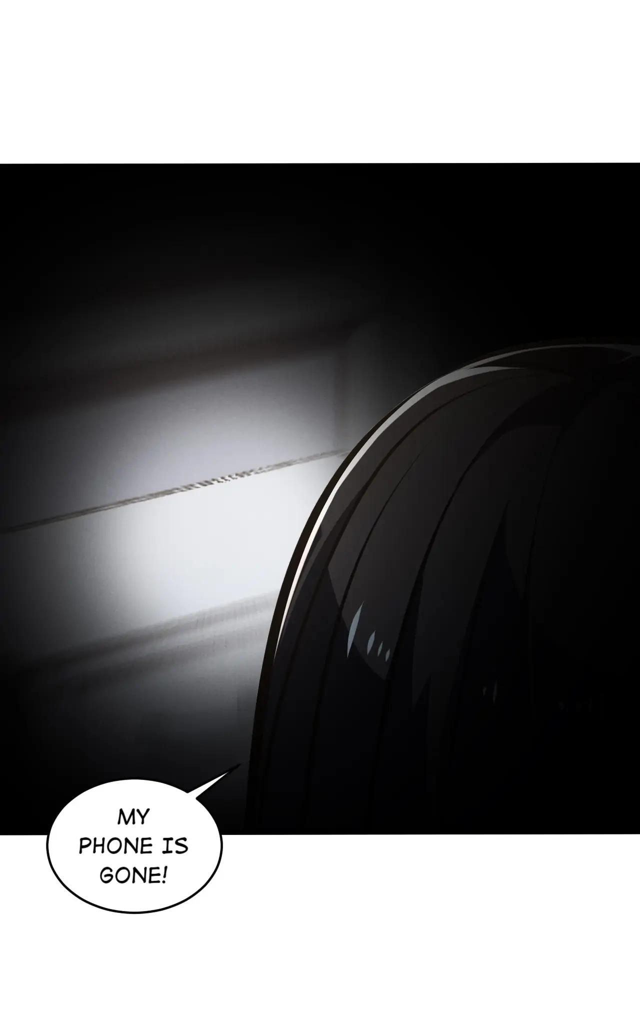 Please Stop Summoning Me! Chapter 57 - Page 21
