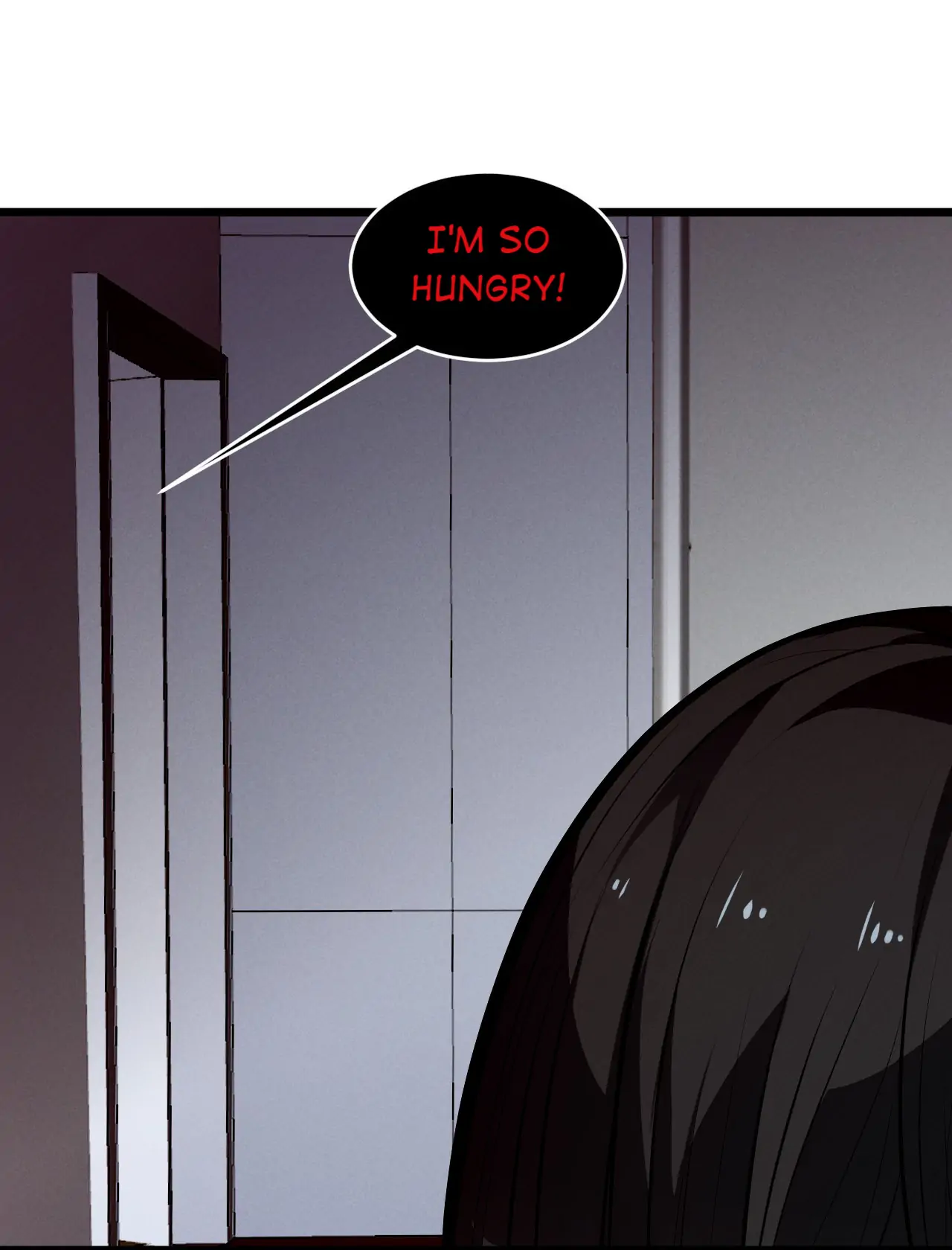 Please Stop Summoning Me! Chapter 57 - Page 23