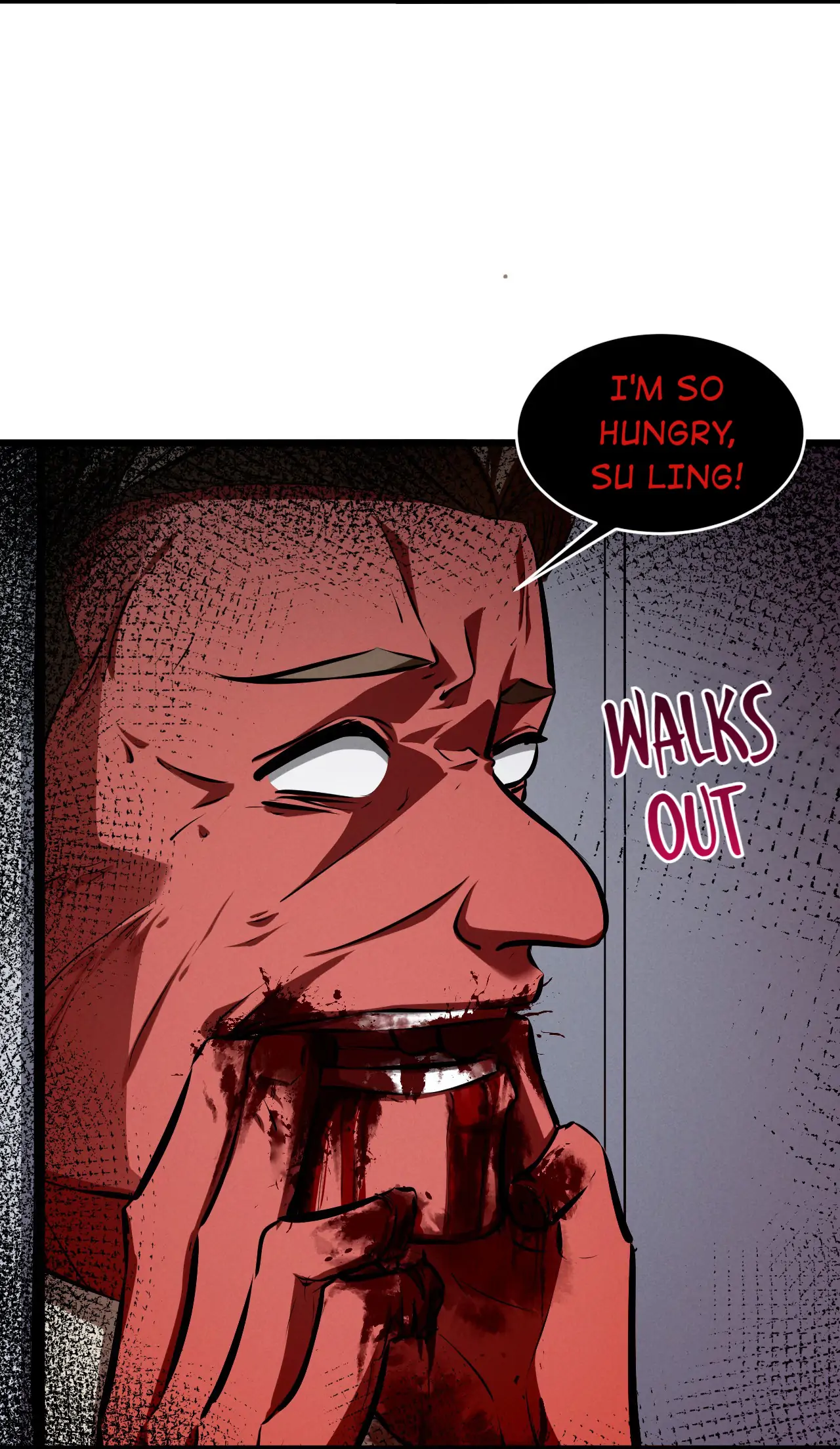 Please Stop Summoning Me! Chapter 57 - Page 24