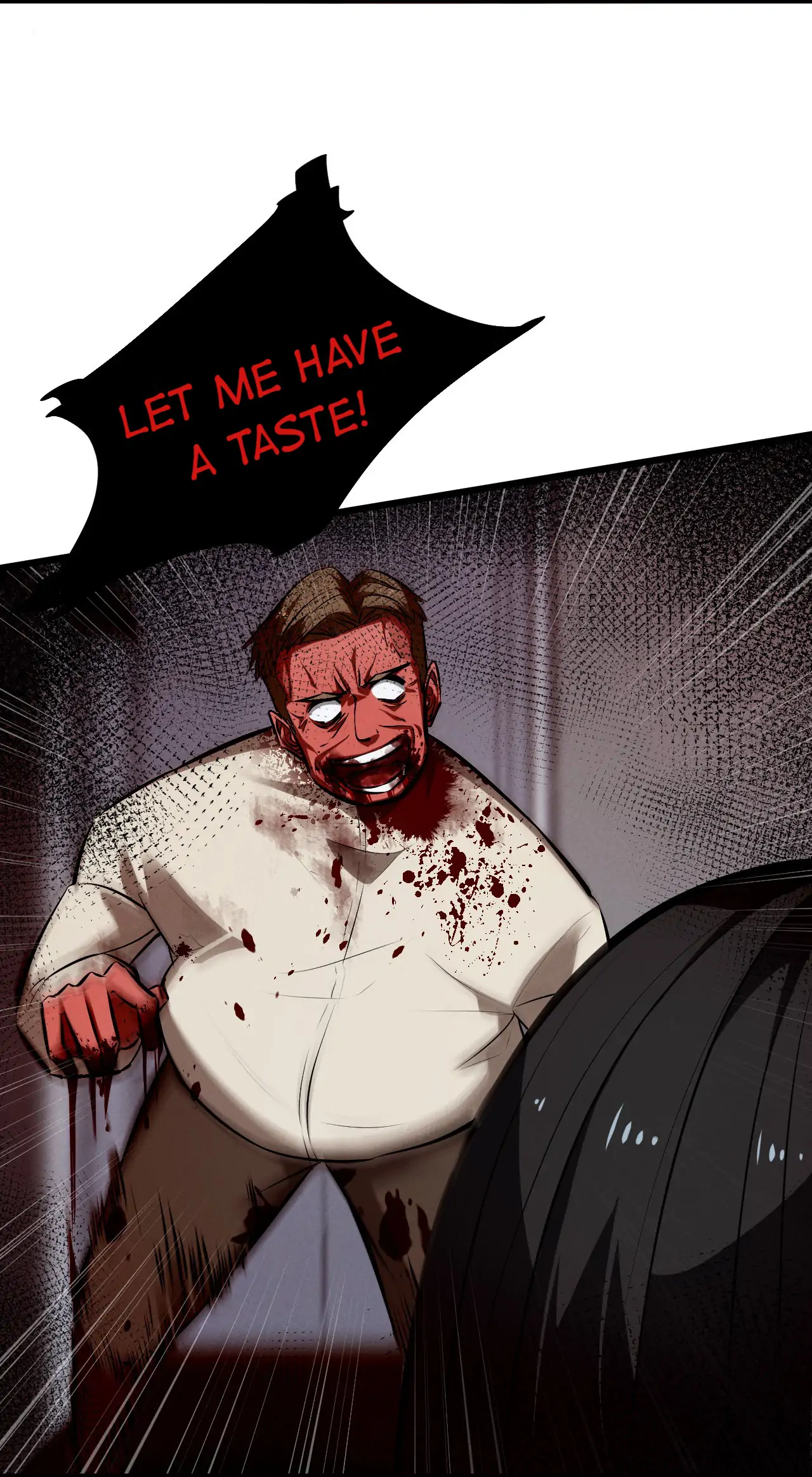 Please Stop Summoning Me! Chapter 57 - Page 25