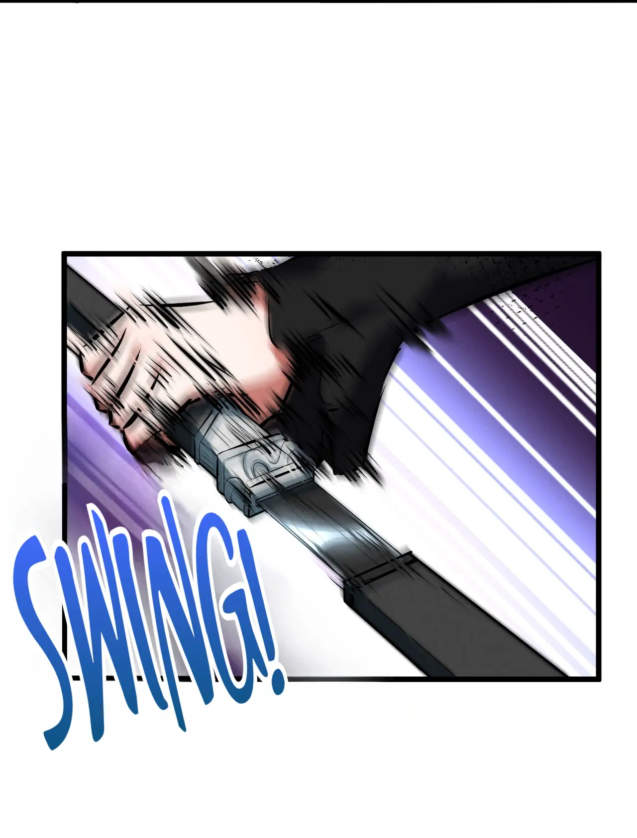 Please Stop Summoning Me! Chapter 57 - Page 26