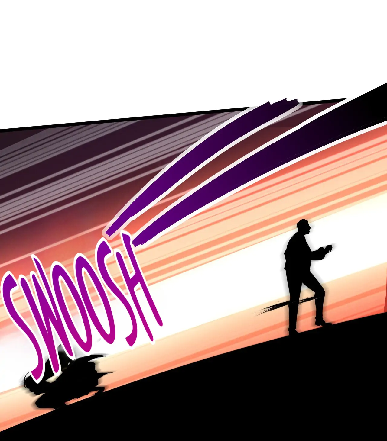 Please Stop Summoning Me! Chapter 57 - Page 27