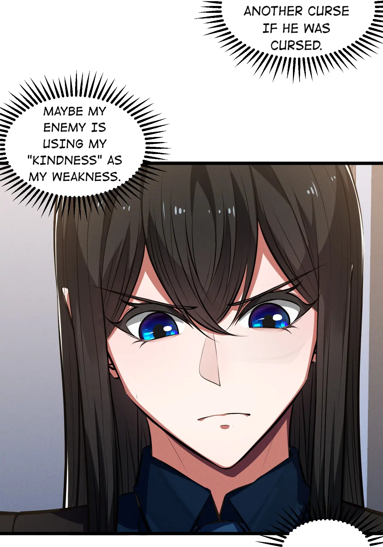 Please Stop Summoning Me! Chapter 57 - Page 29