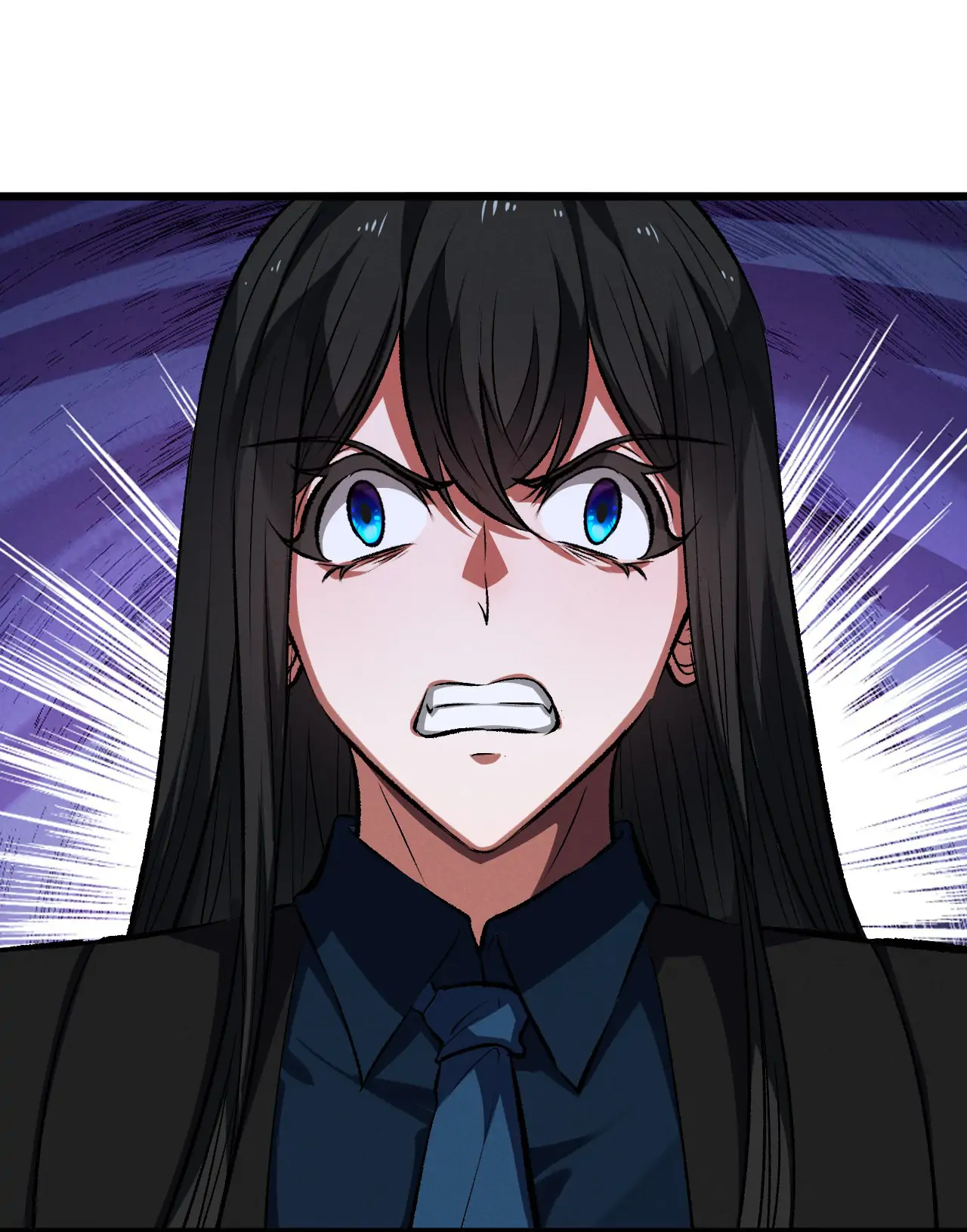 Please Stop Summoning Me! Chapter 57 - Page 36