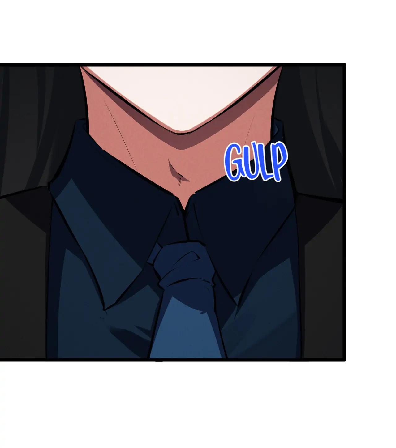 Please Stop Summoning Me! Chapter 57 - Page 39