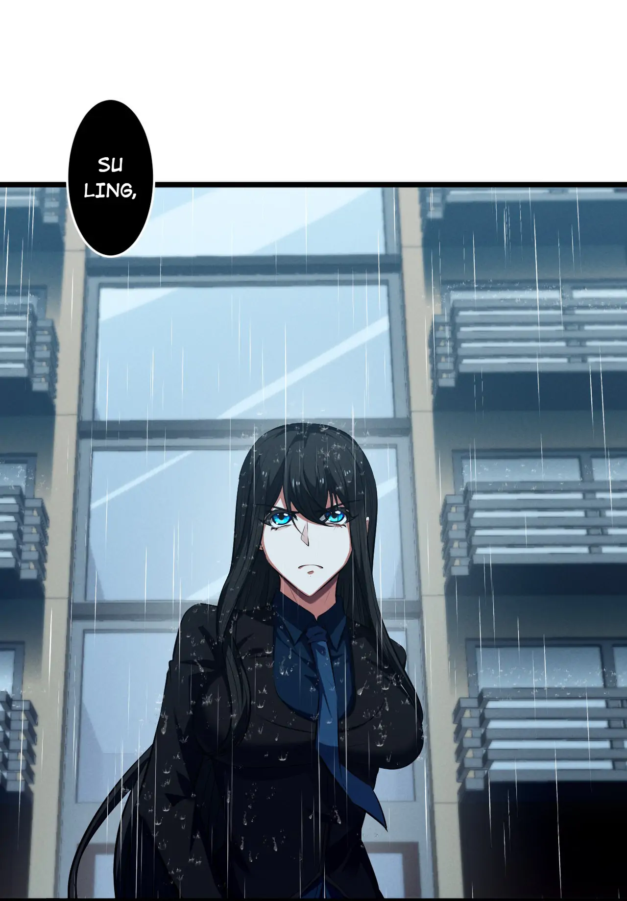 Please Stop Summoning Me! Chapter 57 - Page 44