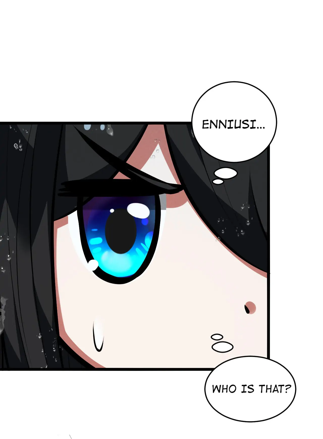 Please Stop Summoning Me! Chapter 57 - Page 47