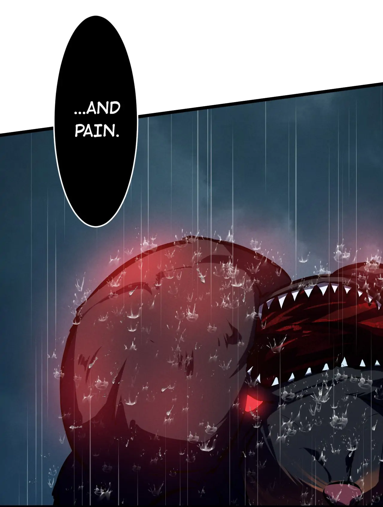 Please Stop Summoning Me! Chapter 57 - Page 49