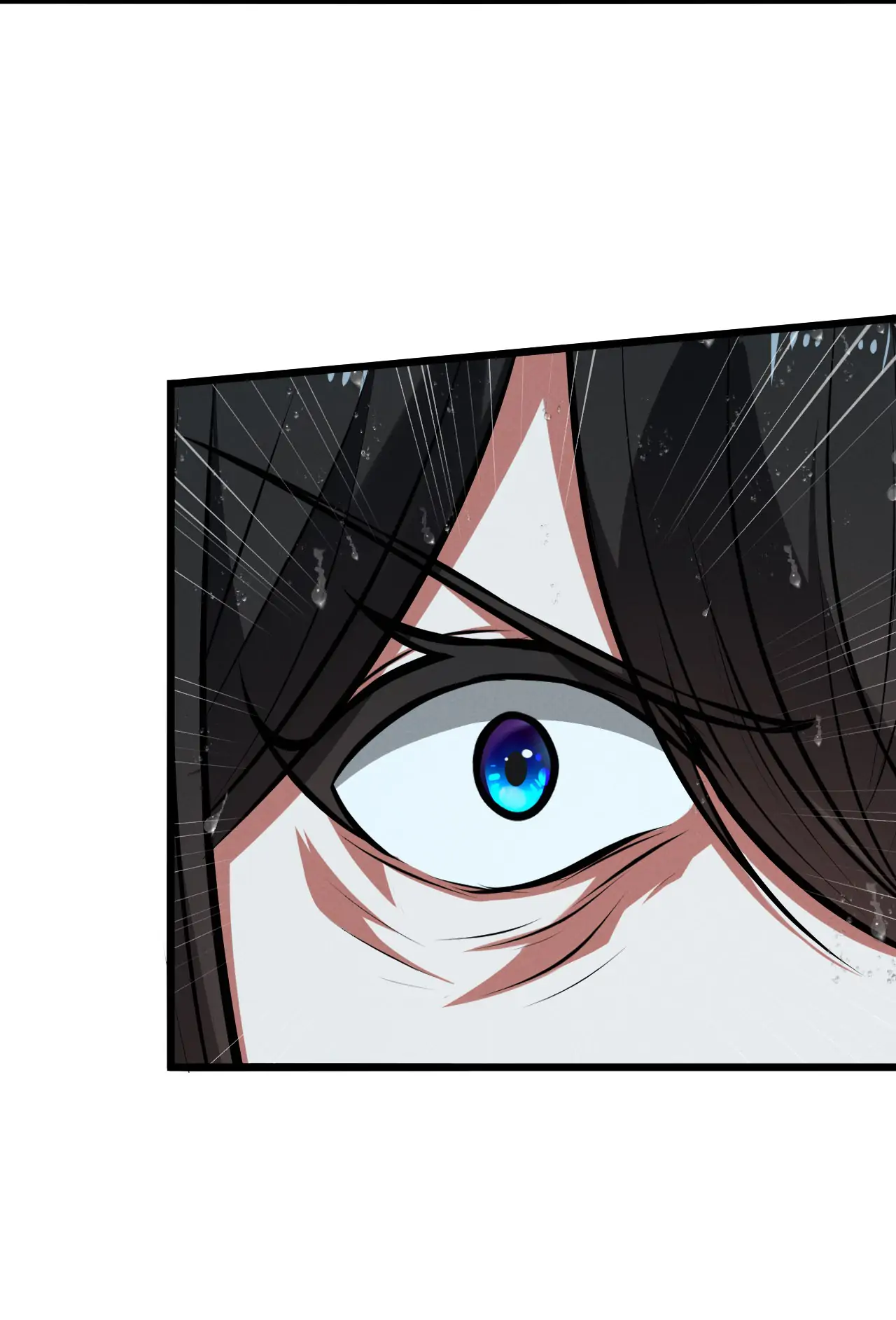 Please Stop Summoning Me! Chapter 57 - Page 50