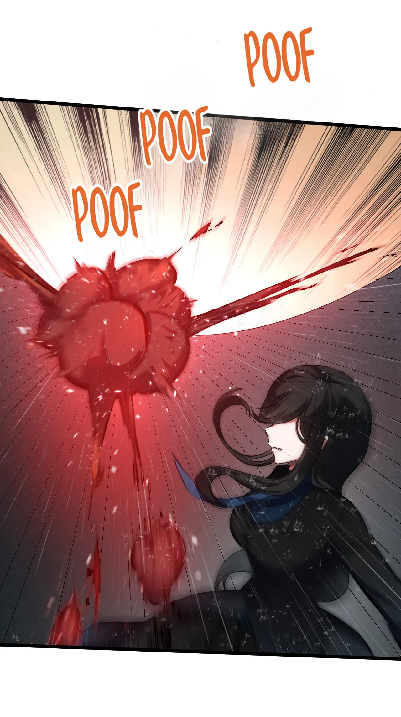 Please Stop Summoning Me! Chapter 57 - Page 51