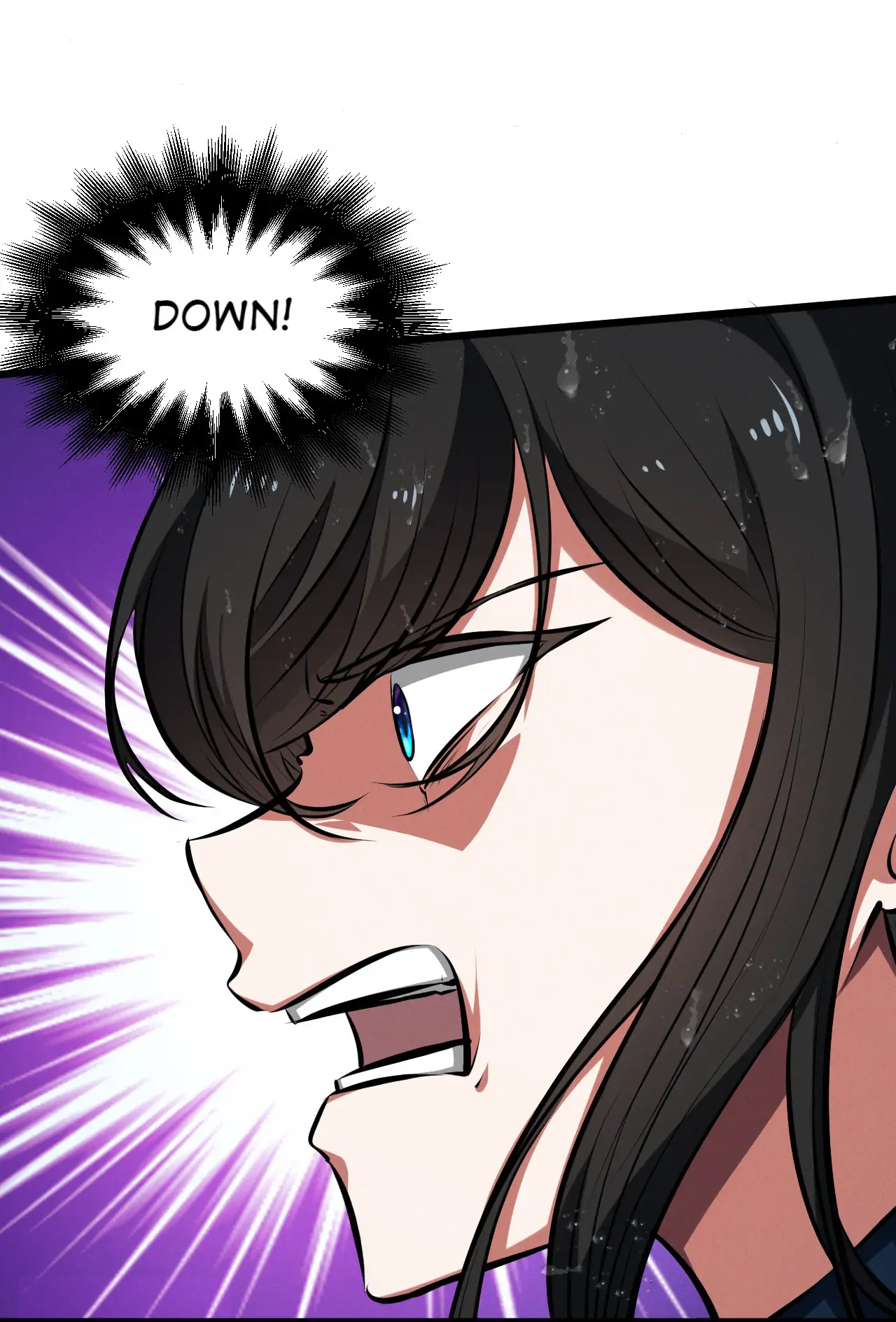 Please Stop Summoning Me! Chapter 57 - Page 52