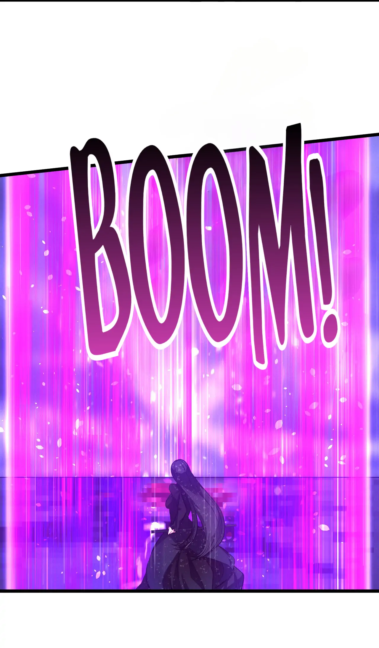 Please Stop Summoning Me! Chapter 57 - Page 53