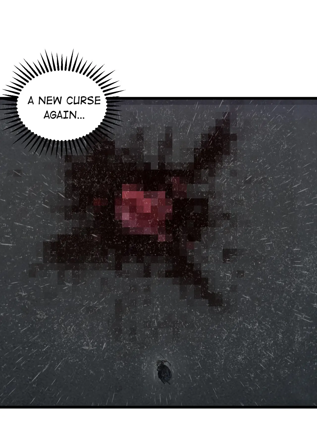 Please Stop Summoning Me! Chapter 57 - Page 54