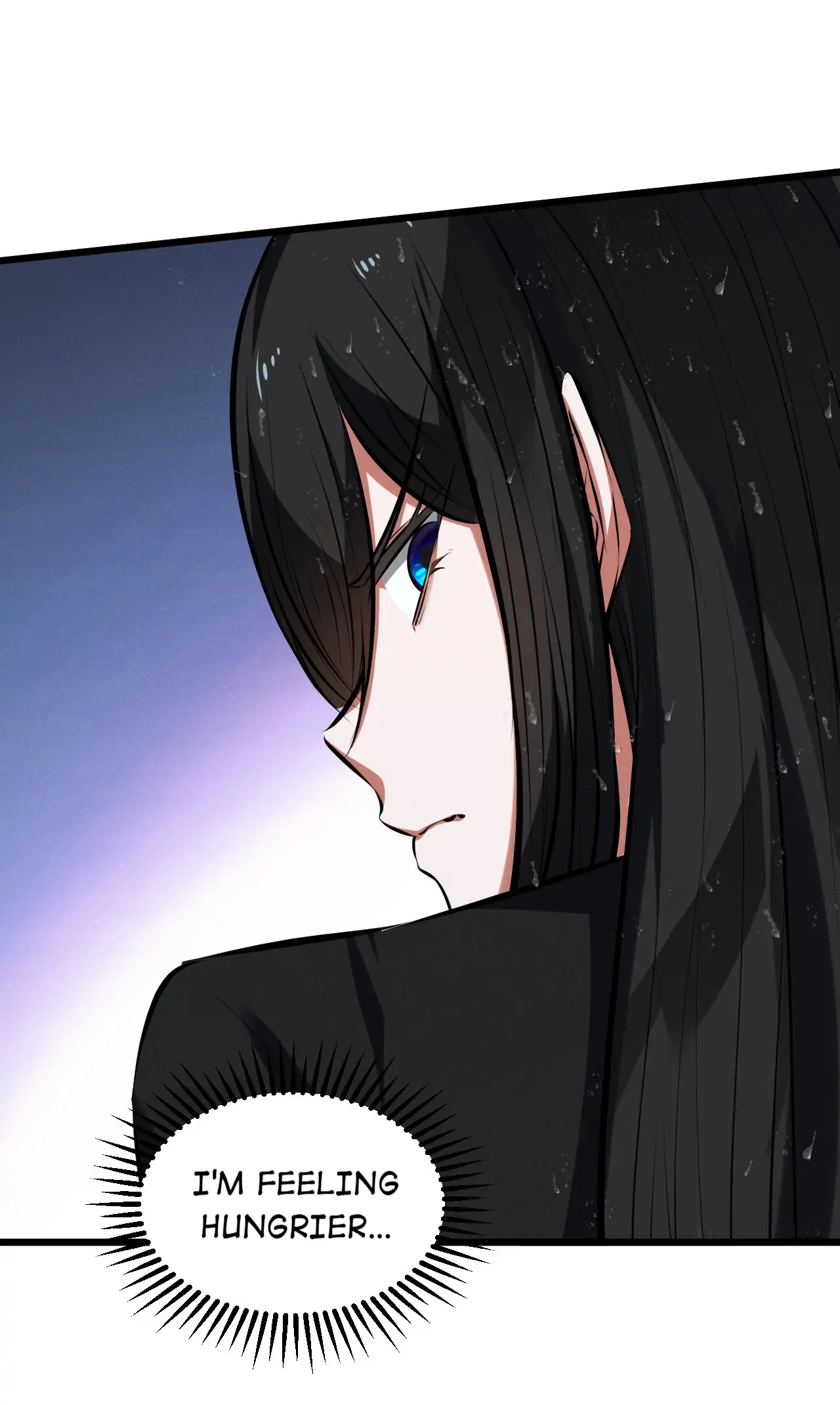 Please Stop Summoning Me! Chapter 57 - Page 56