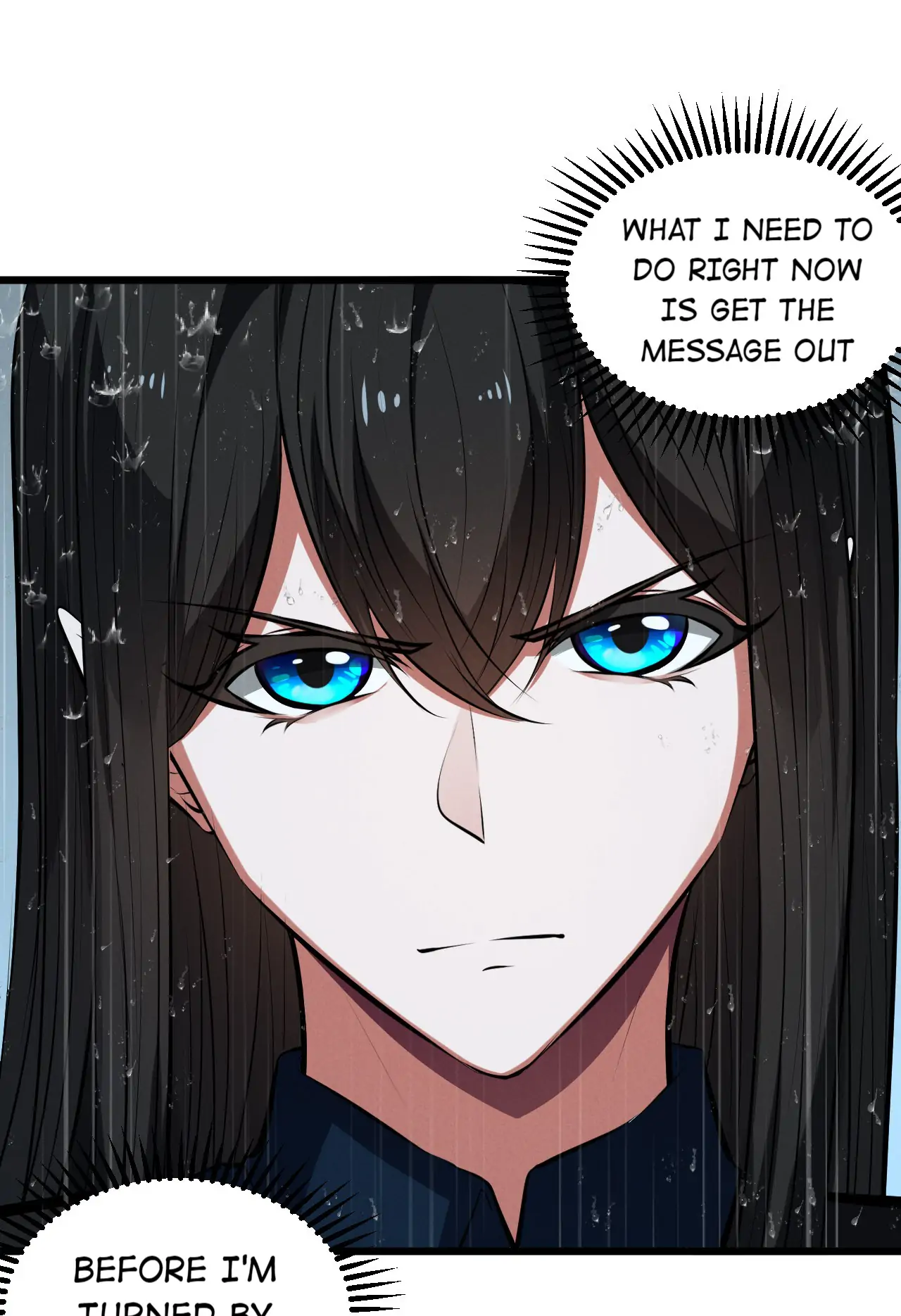 Please Stop Summoning Me! Chapter 57 - Page 59