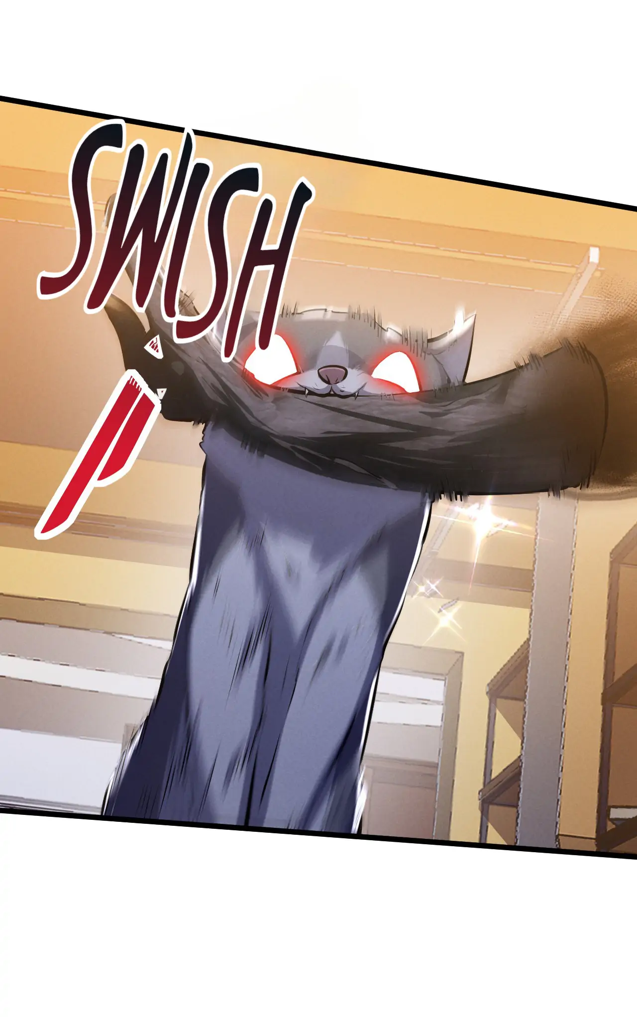 Please Stop Summoning Me! Chapter 57 - Page 62