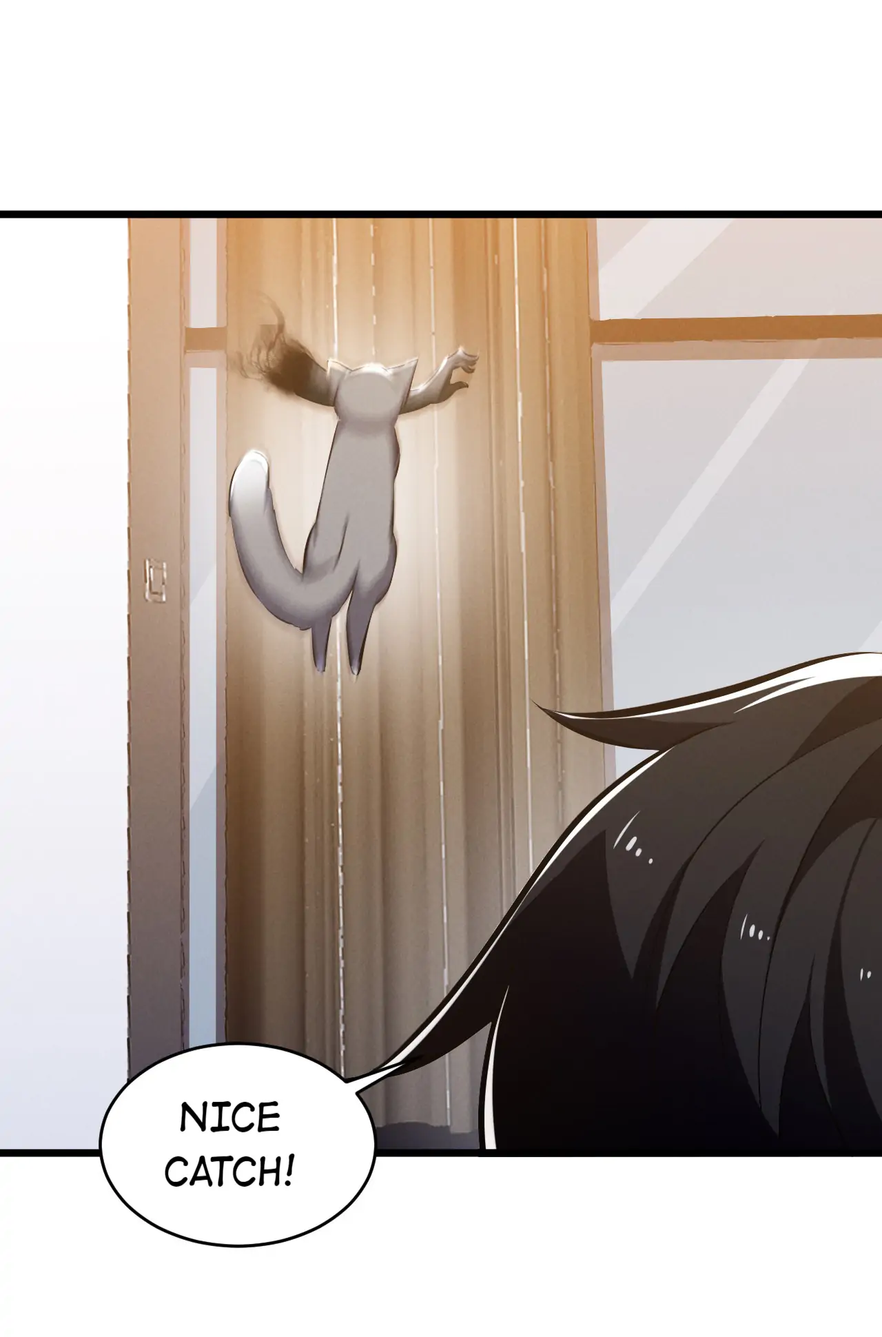 Please Stop Summoning Me! Chapter 57 - Page 63