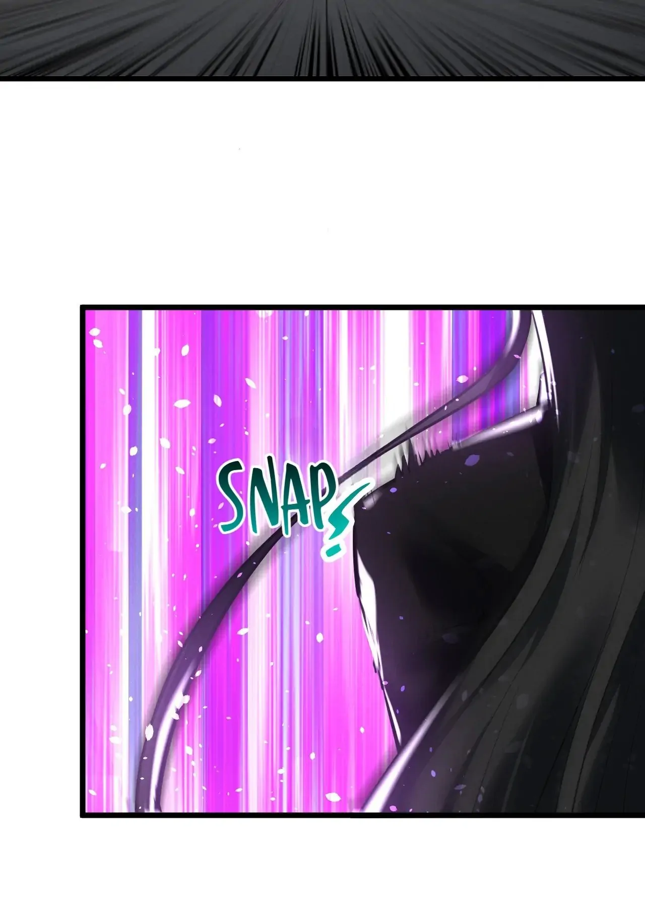 Please Stop Summoning Me! Chapter 58 - Page 13