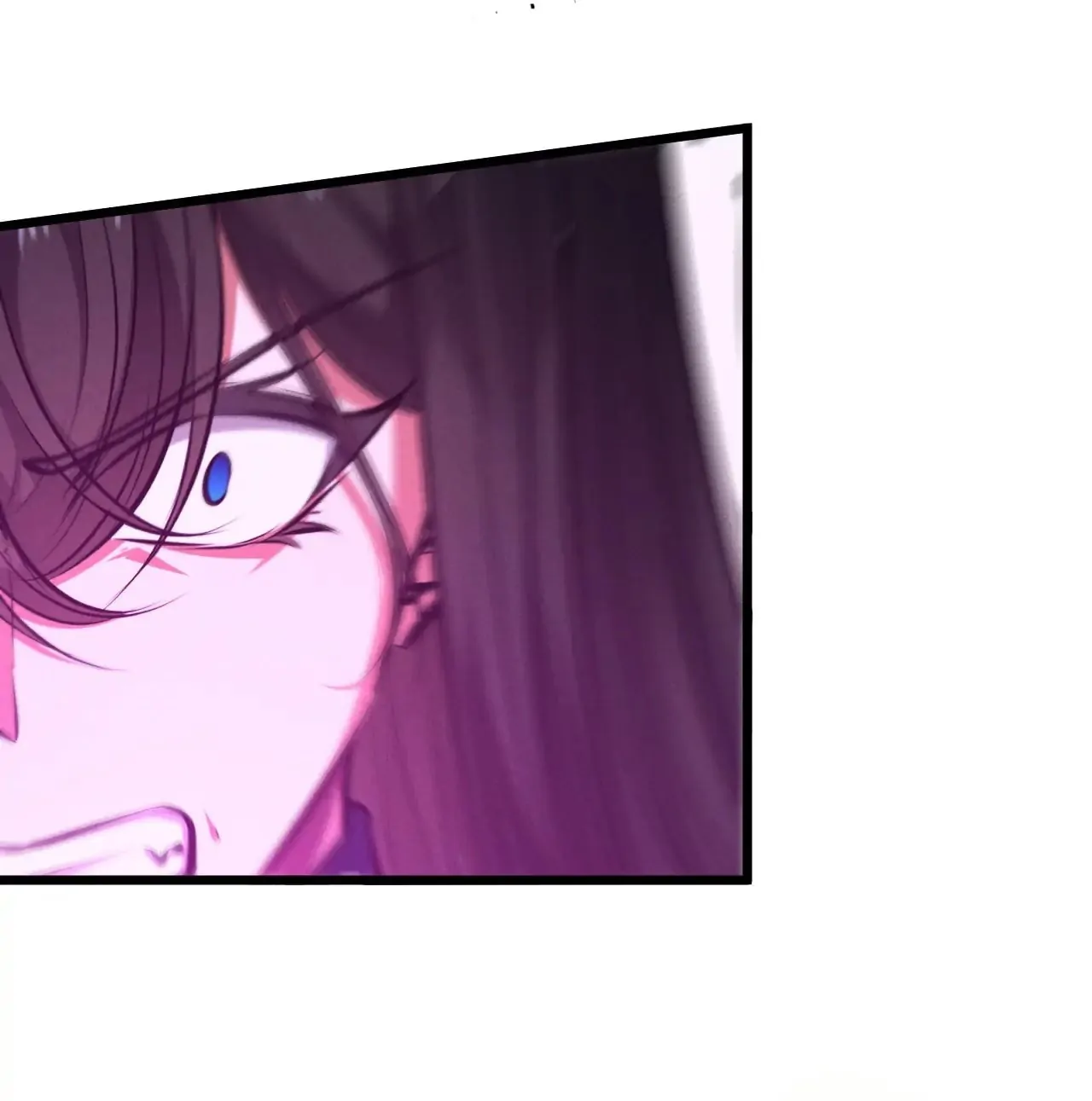 Please Stop Summoning Me! Chapter 58 - Page 15