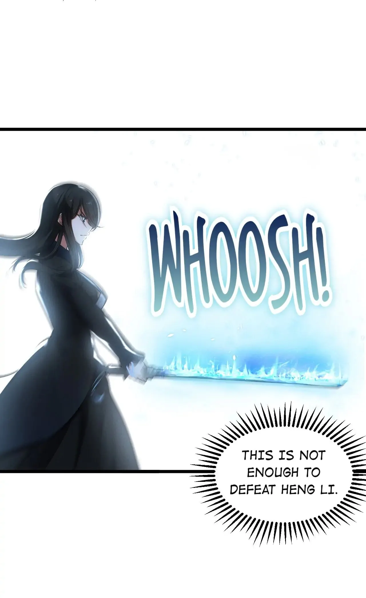 Please Stop Summoning Me! Chapter 58 - Page 22
