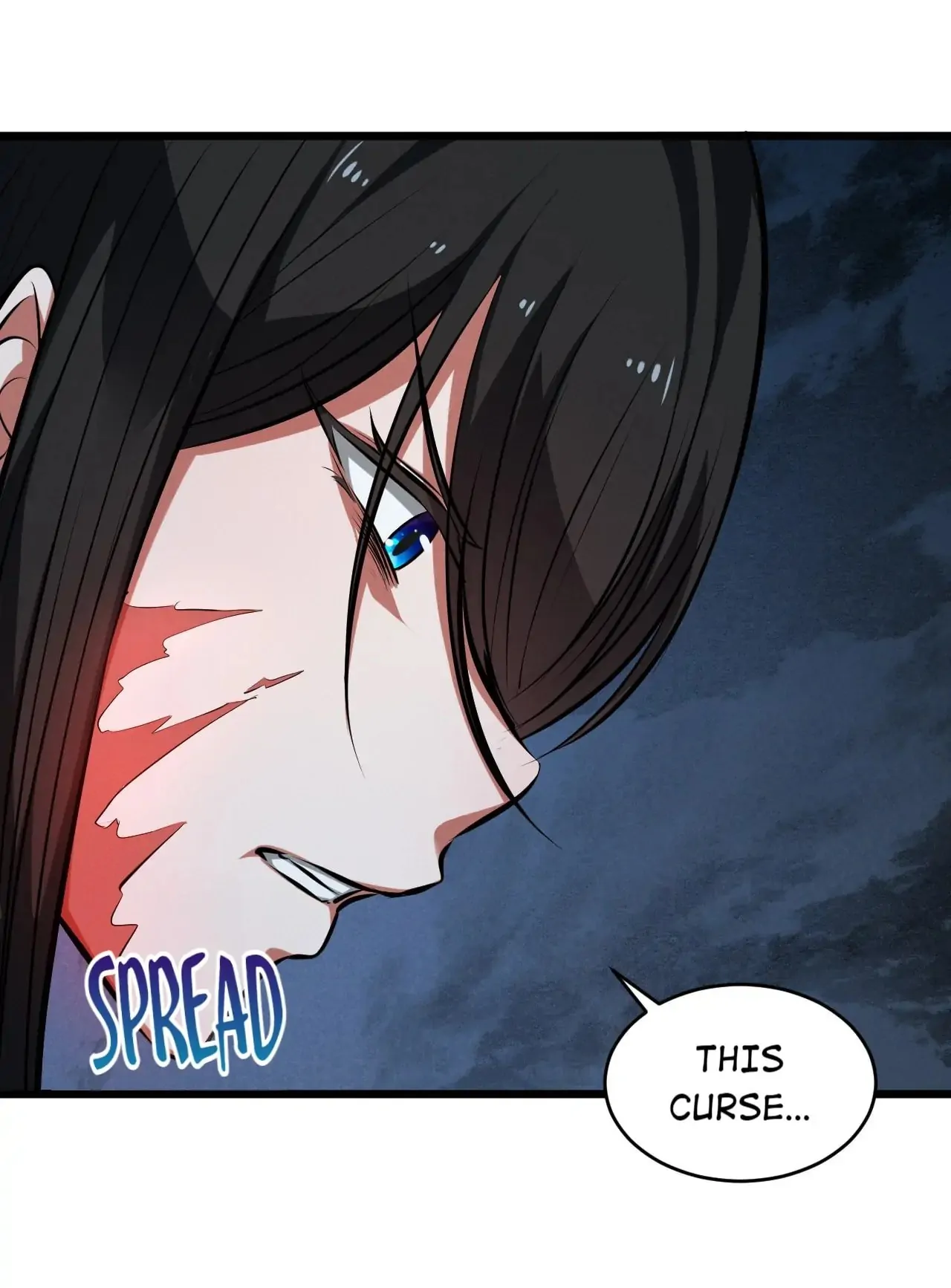 Please Stop Summoning Me! Chapter 58 - Page 24