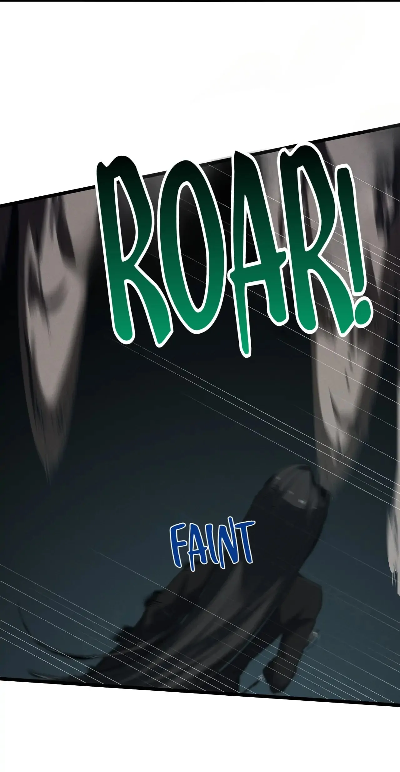 Please Stop Summoning Me! Chapter 58 - Page 29