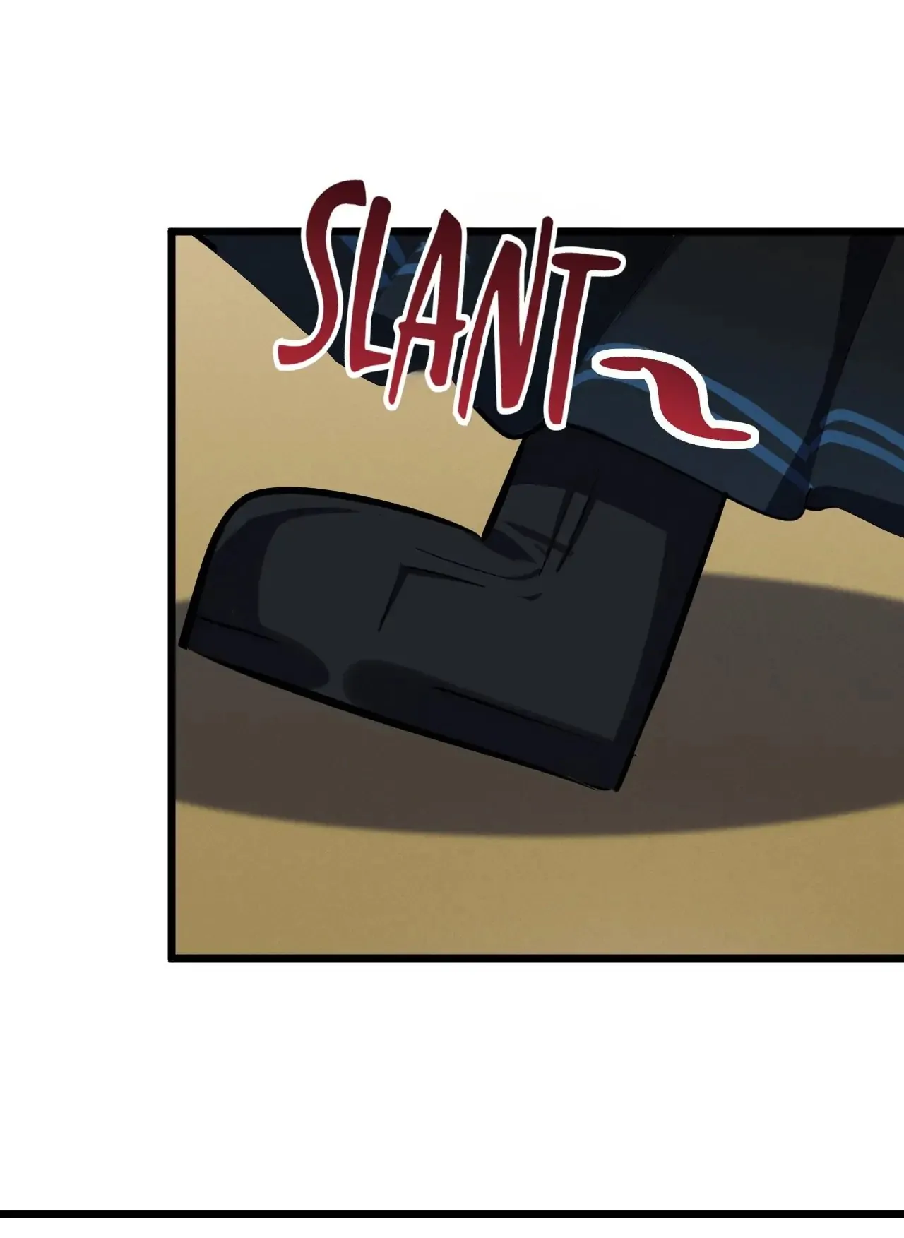 Please Stop Summoning Me! Chapter 58 - Page 35