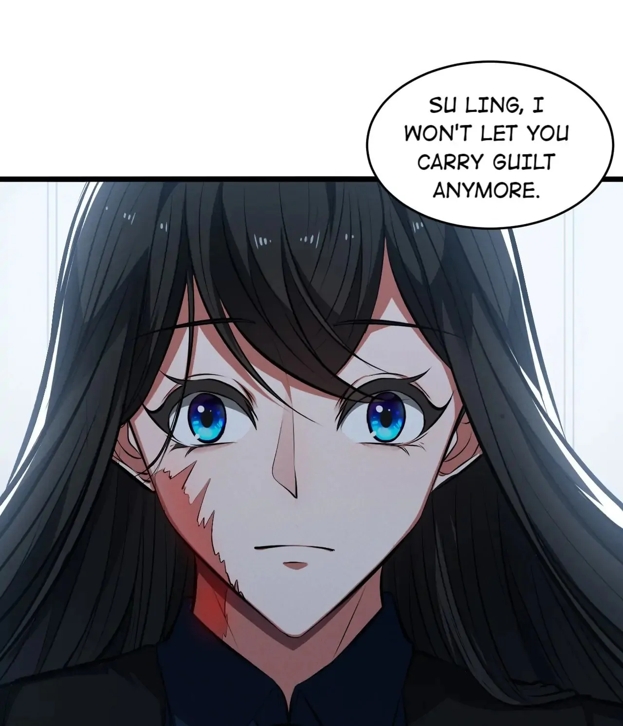 Please Stop Summoning Me! Chapter 58 - Page 52