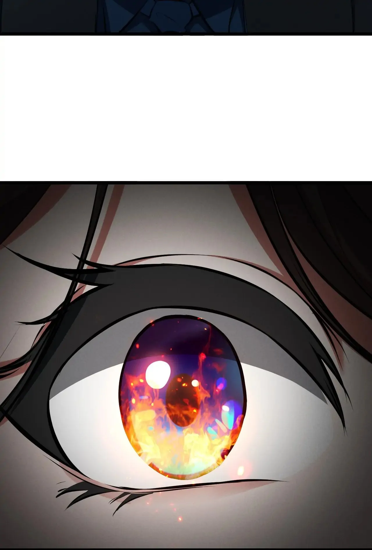 Please Stop Summoning Me! Chapter 58 - Page 53