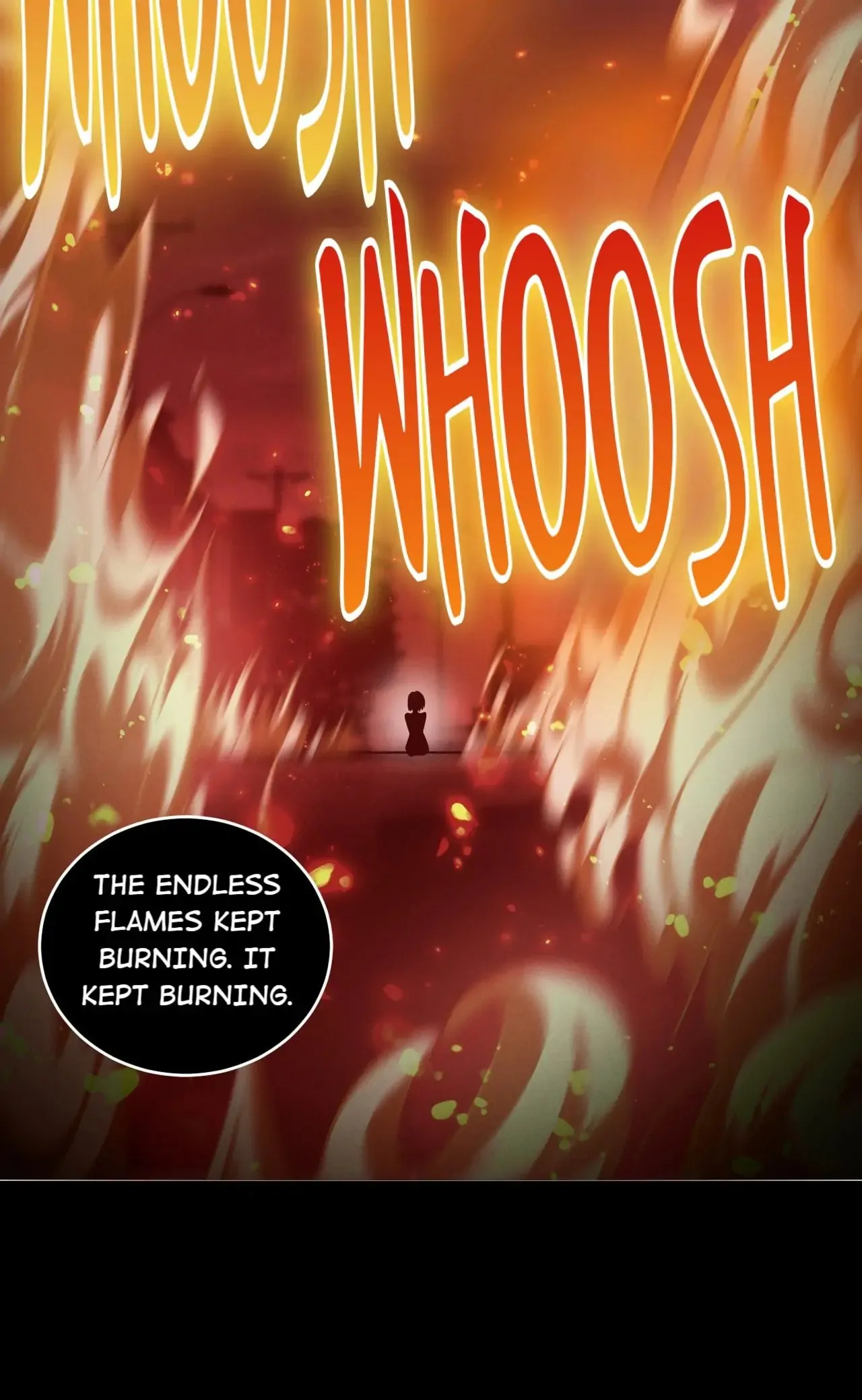 Please Stop Summoning Me! Chapter 58 - Page 55