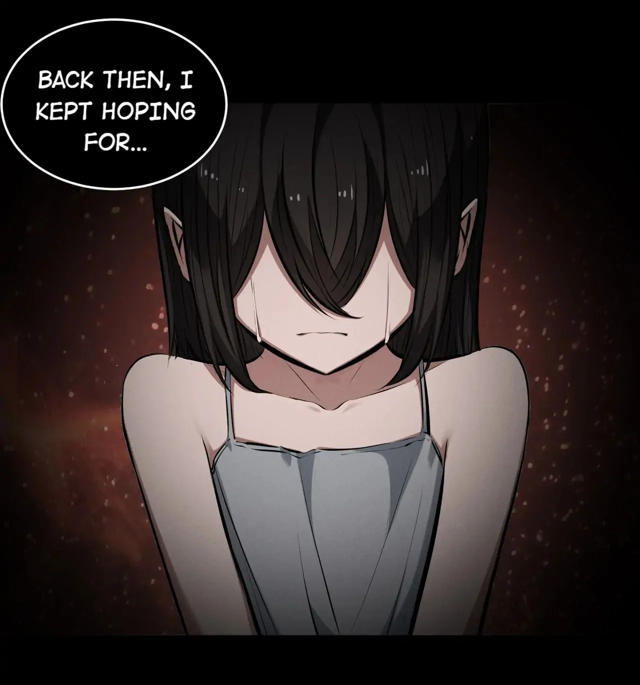 Please Stop Summoning Me! Chapter 58 - Page 56