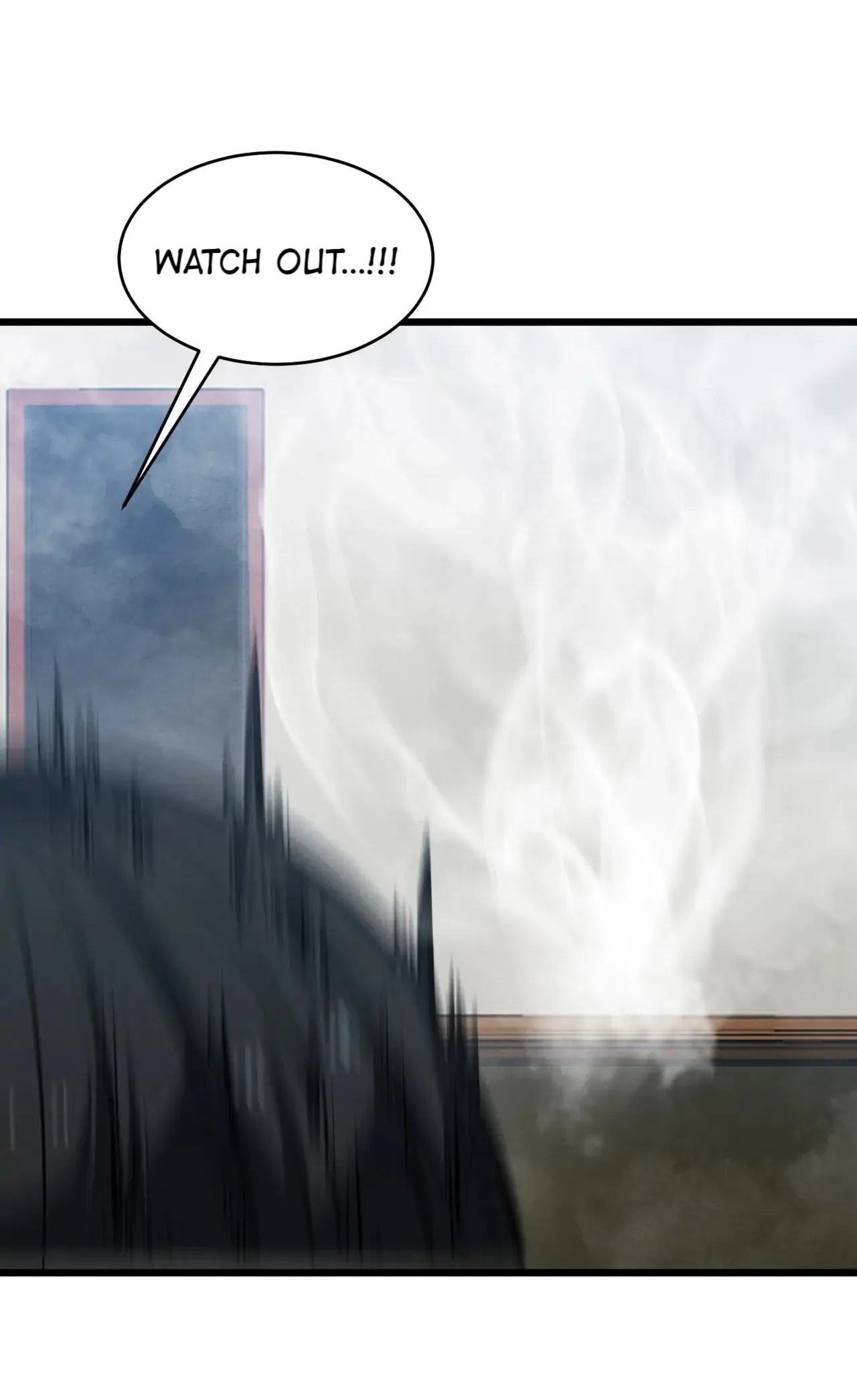 Please Stop Summoning Me! Chapter 58 - Page 61