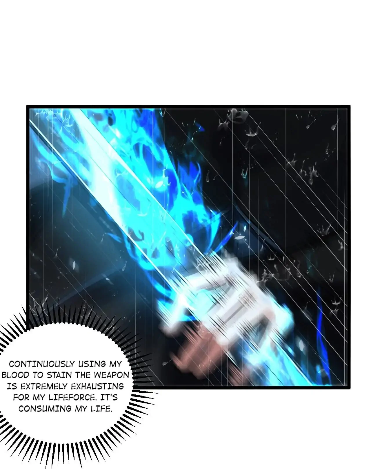 Please Stop Summoning Me! Chapter 59 - Page 11
