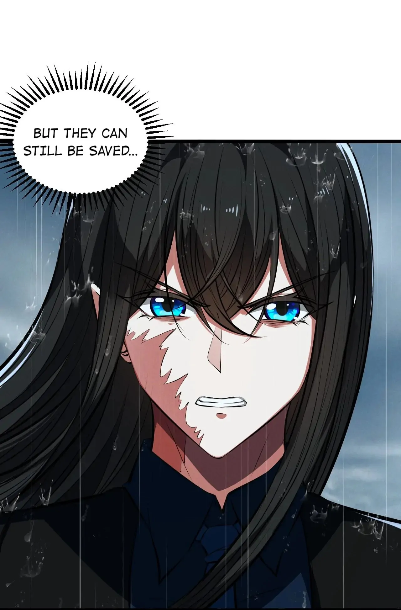 Please Stop Summoning Me! Chapter 59 - Page 13