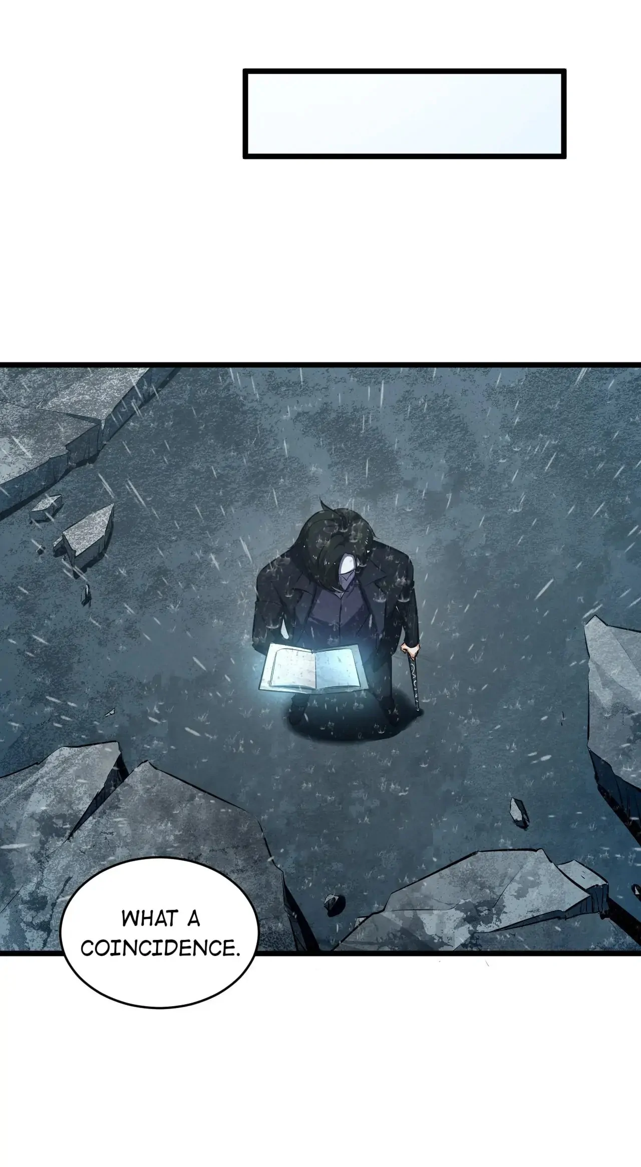 Please Stop Summoning Me! Chapter 59 - Page 22
