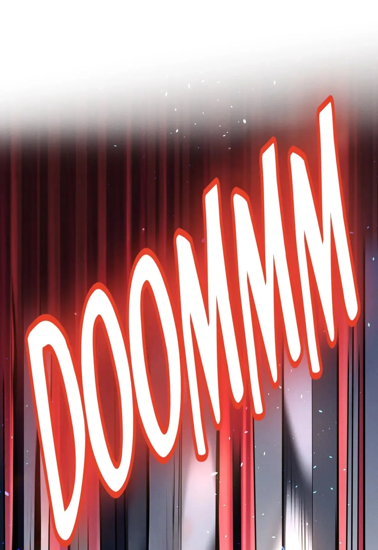 Please Stop Summoning Me! Chapter 59 - Page 25