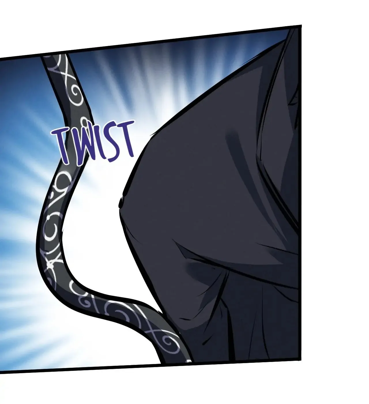 Please Stop Summoning Me! Chapter 59 - Page 33