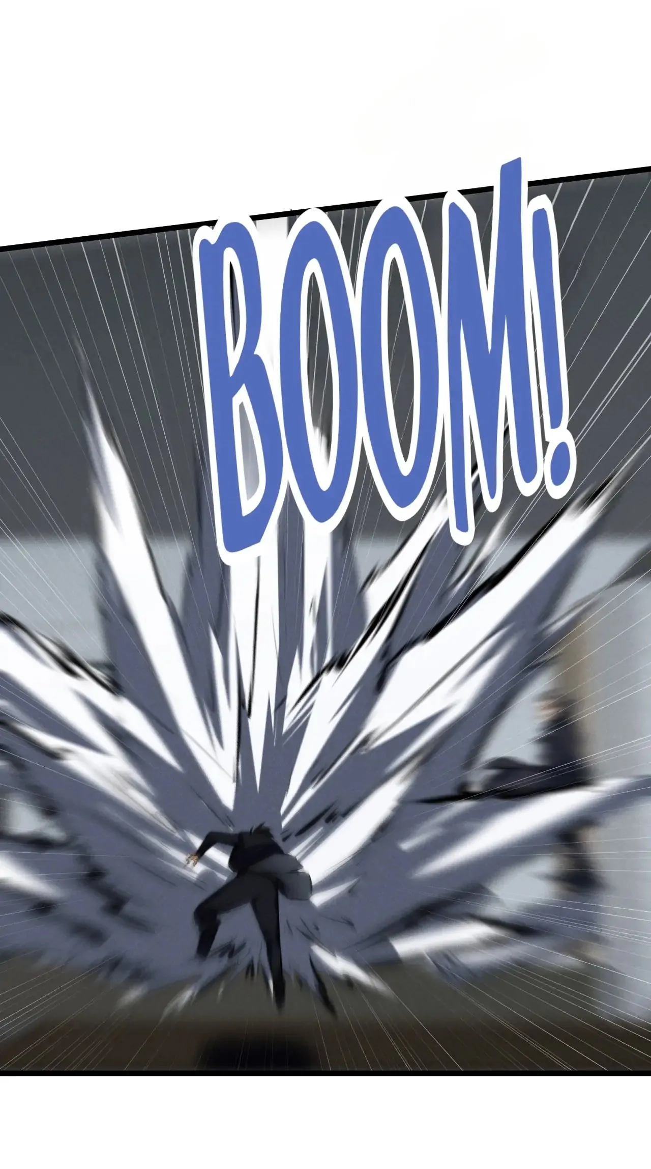Please Stop Summoning Me! Chapter 59 - Page 34